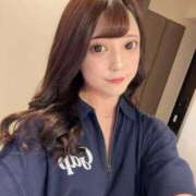 ヒメ日記 2026/03/08 23:32 投稿 うる 君と！ヤリスギ学園～舐めたくてグループ町田校～