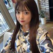 ヒメ日記 2026/03/09 21:12 投稿 うる 君と！ヤリスギ学園～舐めたくてグループ町田校～