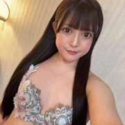 ヒメ日記 2026/03/10 14:12 投稿 うる 君と！ヤリスギ学園～舐めたくてグループ町田校～