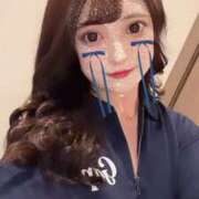 ヒメ日記 2026/03/11 16:22 投稿 うる 君と！ヤリスギ学園～舐めたくてグループ町田校～