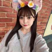 ヒメ日記 2026/03/13 18:27 投稿 うる 君と！ヤリスギ学園～舐めたくてグループ町田校～