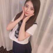 ヒメ日記 2026/03/13 18:52 投稿 うる 君と！ヤリスギ学園～舐めたくてグループ町田校～