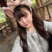 ヒメ日記 2026/03/14 01:12 投稿 うる 君と！ヤリスギ学園～舐めたくてグループ町田校～