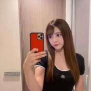 ヒメ日記 2026/03/14 11:02 投稿 うる 君と！ヤリスギ学園～舐めたくてグループ町田校～