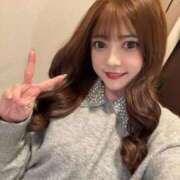 ヒメ日記 2026/03/14 15:22 投稿 うる 君と！ヤリスギ学園～舐めたくてグループ町田校～