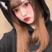 ヒメ日記 2026/03/18 20:14 投稿 うる 君と！ヤリスギ学園～舐めたくてグループ町田校～