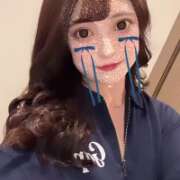 ヒメ日記 2026/03/18 20:26 投稿 うる 君と！ヤリスギ学園～舐めたくてグループ町田校～