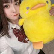 ヒメ日記 2026/03/20 22:22 投稿 うる 君と！ヤリスギ学園～舐めたくてグループ町田校～