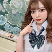 ヒメ日記 2026/03/21 02:22 投稿 うる 君と！ヤリスギ学園～舐めたくてグループ町田校～