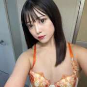 ヒメ日記 2026/03/23 14:42 投稿 うる 君と！ヤリスギ学園～舐めたくてグループ町田校～