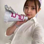 ヒメ日記 2026/03/23 17:22 投稿 うる 君と！ヤリスギ学園～舐めたくてグループ町田校～