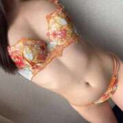 ヒメ日記 2026/03/24 21:56 投稿 うる 君と！ヤリスギ学園～舐めたくてグループ町田校～