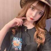 ヒメ日記 2026/03/25 01:02 投稿 うる 君と！ヤリスギ学園～舐めたくてグループ町田校～