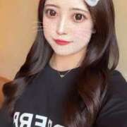 ヒメ日記 2026/04/17 13:06 投稿 うる 君と！ヤリスギ学園～舐めたくてグループ町田校～