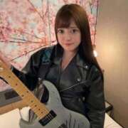 ヒメ日記 2026/04/17 23:33 投稿 うる 君と！ヤリスギ学園～舐めたくてグループ町田校～