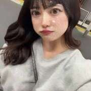 ヒメ日記 2026/04/18 00:32 投稿 うる 君と！ヤリスギ学園～舐めたくてグループ町田校～