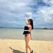 ヒメ日記 2026/04/20 21:37 投稿 うる 君と！ヤリスギ学園～舐めたくてグループ町田校～