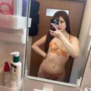 うる 見つけてくれてありがとう🫶🏻 君と！ヤリスギ学園～舐めたくてグループ町田校～