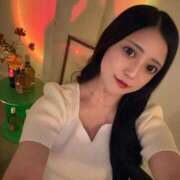 ヒメ日記 2026/06/05 15:42 投稿 うる 君と！ヤリスギ学園～舐めたくてグループ町田校～
