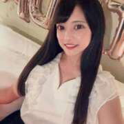 ヒメ日記 2026/07/25 15:52 投稿 うる 君と！ヤリスギ学園～舐めたくてグループ町田校～