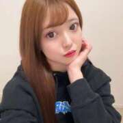 ヒメ日記 2026/08/20 02:22 投稿 うる 君と！ヤリスギ学園～舐めたくてグループ町田校～