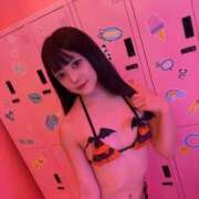ヒメ日記 2026/08/21 19:02 投稿 うる 君と！ヤリスギ学園～舐めたくてグループ町田校～