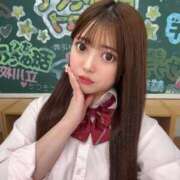 ヒメ日記 2026/09/13 12:22 投稿 うる 君と！ヤリスギ学園～舐めたくてグループ町田校～