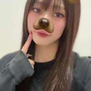 ヒメ日記 2024/12/08 10:09 投稿 あかり♪ プリティーガール