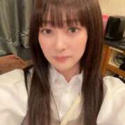 ヒメ日記 2024/12/09 11:39 投稿 あかり♪ プリティーガール