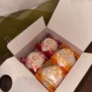 ヒメ日記 2024/12/11 16:39 投稿 あかり♪ プリティーガール