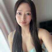 ヒメ日記 2024/12/22 00:23 投稿 あかり♪ プリティーガール