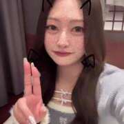 ヒメ日記 2024/12/24 12:53 投稿 あかり♪ プリティーガール