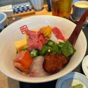 ヒメ日記 2025/01/04 11:45 投稿 あかり♪ プリティーガール