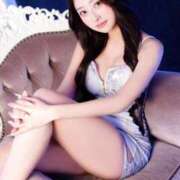 ヒメ日記 2025/01/15 19:25 投稿 あかり♪ プリティーガール