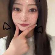 ヒメ日記 2025/01/17 20:38 投稿 あかり♪ プリティーガール