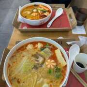 ヒメ日記 2025/01/20 21:15 投稿 あかり♪ プリティーガール