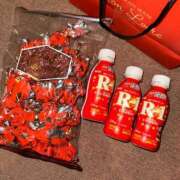 ヒメ日記 2025/01/23 00:35 投稿 あかり♪ プリティーガール