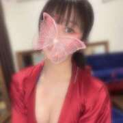 ヒメ日記 2025/01/23 14:35 投稿 あかり♪ プリティーガール