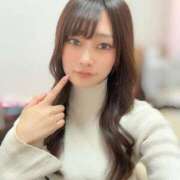 ヒメ日記 2025/02/06 19:55 投稿 あかり♪ プリティーガール