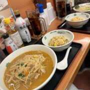 ヒメ日記 2025/02/07 14:35 投稿 あかり♪ プリティーガール