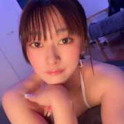 ヒメ日記 2025/02/08 19:45 投稿 あかり♪ プリティーガール