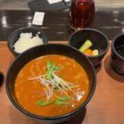 ヒメ日記 2025/02/12 23:45 投稿 あかり♪ プリティーガール