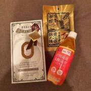 ヒメ日記 2025/02/13 13:45 投稿 あかり♪ プリティーガール