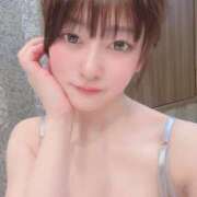 ヒメ日記 2025/02/13 19:25 投稿 あかり♪ プリティーガール