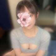 ヒメ日記 2025/02/14 11:05 投稿 あかり♪ プリティーガール