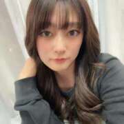 ヒメ日記 2025/02/15 22:35 投稿 あかり♪ プリティーガール