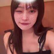 ヒメ日記 2025/02/19 01:25 投稿 あかり♪ プリティーガール