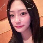 ヒメ日記 2025/02/19 08:55 投稿 あかり♪ プリティーガール