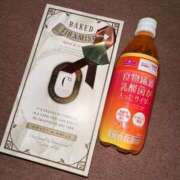 ヒメ日記 2025/02/20 12:29 投稿 あかり♪ プリティーガール