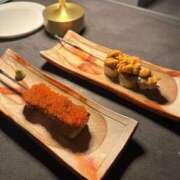 ヒメ日記 2025/02/21 13:55 投稿 あかり♪ プリティーガール